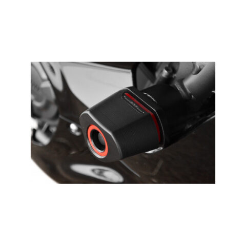 Patin de rechange Top Block PN pour RLY42