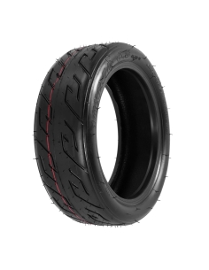 Pneu arrière 13" pour scooter électrique Raptor