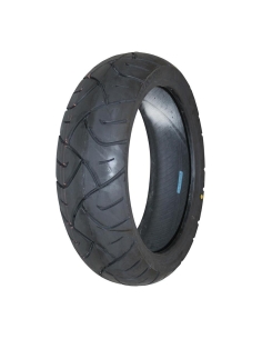 Pneu avant 13" pour scooter électrique Raptor