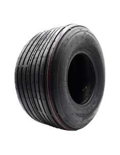 Pneu Scooter électrique pour Boogy (Citycoco)