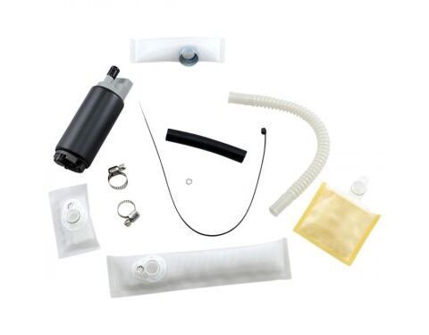 Pompe à essence All Balls Racing pour Aprilia 750 Dorsoduro (08-14) - 47-2030