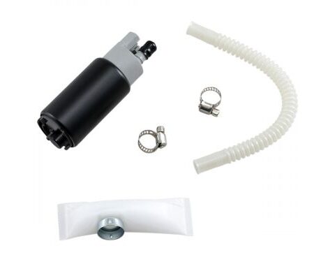 Pompe à essence All Balls Racing pour BMW C 650 GT (12-15) - 47-2013