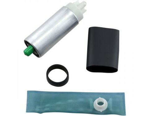 Pompe à essence All Balls Racing pour BMW K 1200 GT (02-04) - 47-2045