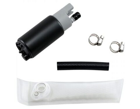 Pompe à essence All Balls Racing pour Ducati 944 ST2 (00-03) - 47-2016