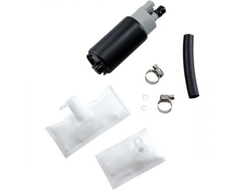 Pompe à essence All Balls Racing pour Honda Pan European 1300 ST (03-18) - 47-2021