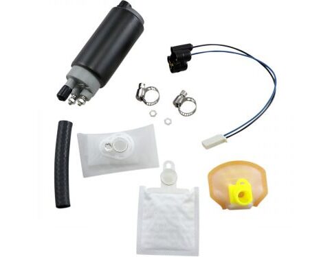 Pompe à essence All Balls Racing pour Kawasaki VN 1500 Drifter (99-05) - 47-2029