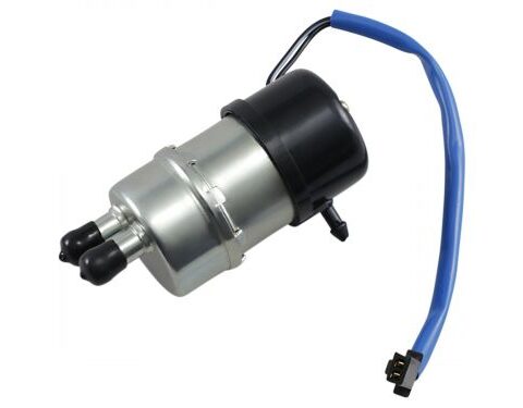 Pompe à essence All Balls Racing pour Yamaha 1000 FZR (87-88) - 47-2001