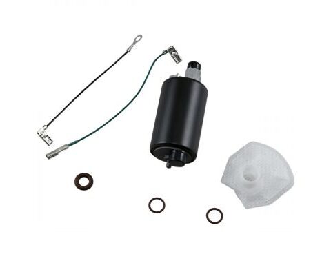 Pompe à essence All Balls Racing pour Yamaha XSR 700 (18-20) - 47-2032