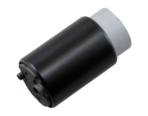 Pompe à essence All Balls Racing pour Yamaha YZF-R6 (06-07) - 47-2033