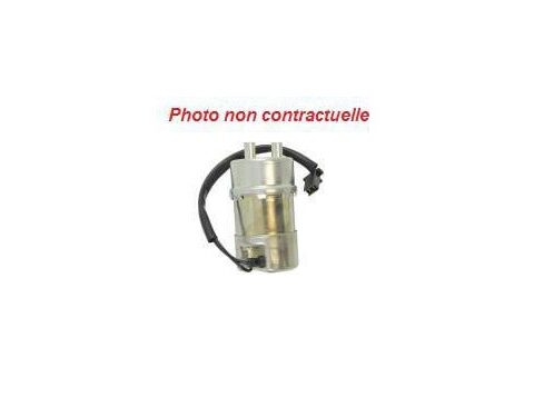 Pompe à Essence Moto pour Dragstar 650 (05-06) BT 1100 Bulldog (05-06) Dragstar 1100 (03-06) - FPP-907