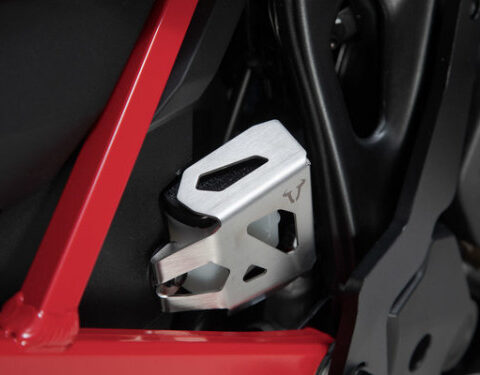 Protection Bocal de Liquide de Frein pour V-Storm 1000 (14-19)