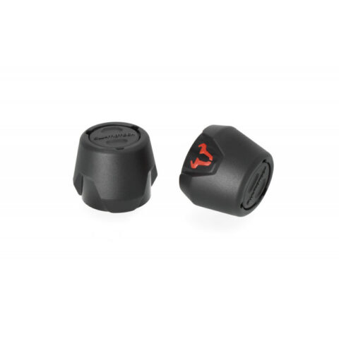 Protection de bras oscillant SW-Motech pour KTM 790 Adventure R (19-20) STP.04.176.10801/B
