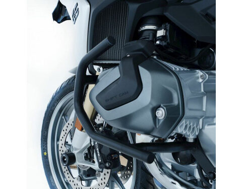 Protection Latéral R&G pour BMW R1250GS (19-24) - AB0044SI