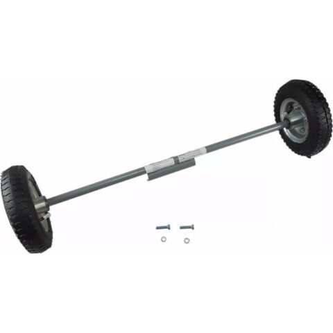 Roue Stabilisatrice pour Honda XR 50 (00-23)