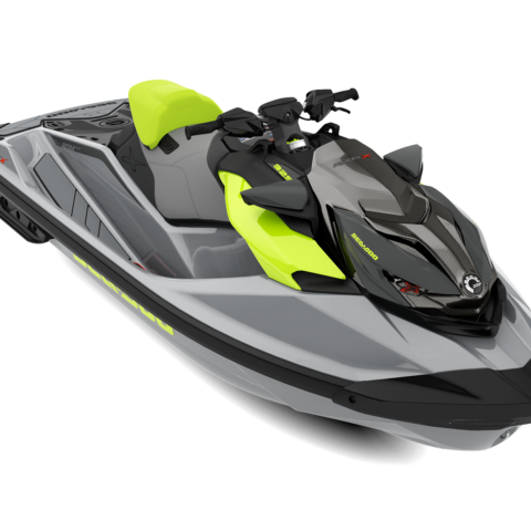 RXP-X 325 2026 - Jet7Group