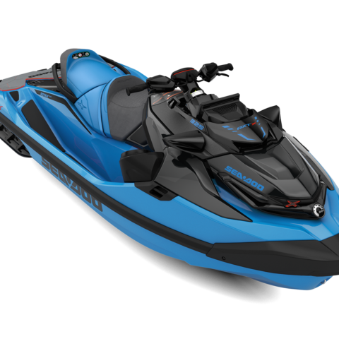 RXT-X 325 2026 - Jet7Group