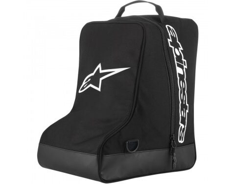 Sac à Bottes ALPINESTARS BOOT BAG