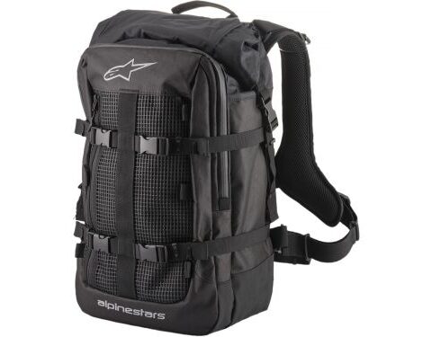 Sac à Dos ALPINESTARS ROVER MULTI BACKPACK