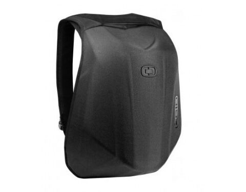 Sac à Dos OGIO MACH 1 BLACK STEALTH