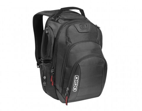 Sac à Dos OGIO REV PACK STEALTH