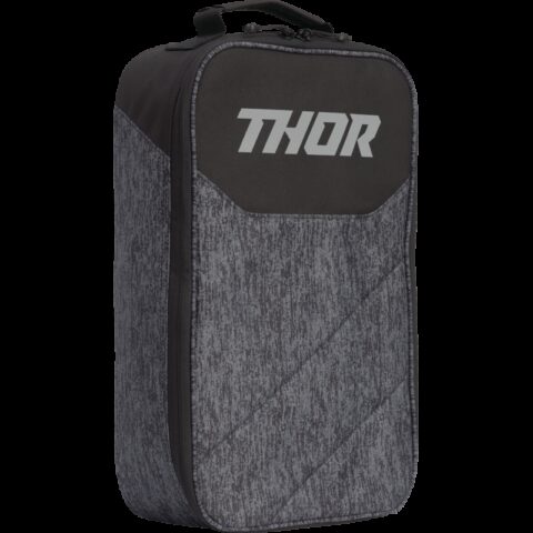 Sac à Lunette Cross THOR GOGGLE BAG