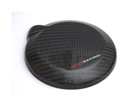 Slider Moteur Gauche Triumph Street Triple 675 (12-17) Street Triple 675 R (12-18) - ECS0063C