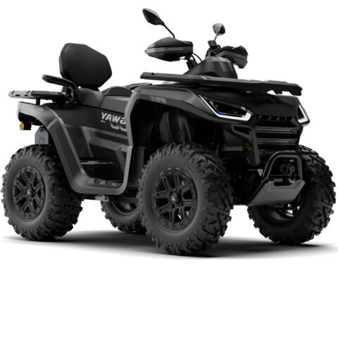 SNARLER AT10L VERSION EPS STANDARD - Jet7Group