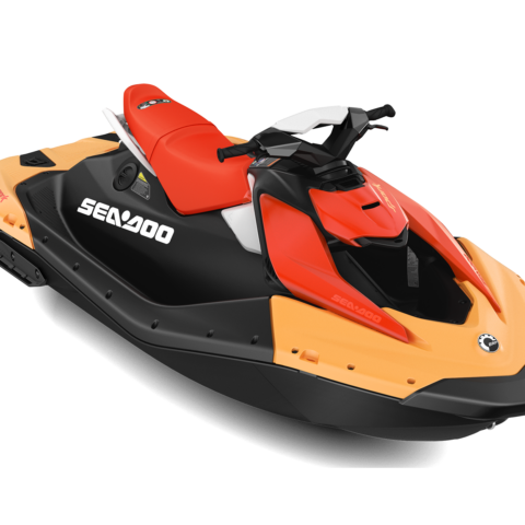 SPARK 2 UP 2026 - Jet7Group