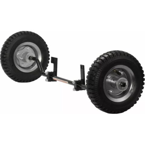 Stabilisateur Universel pour Mini Moto 50cc