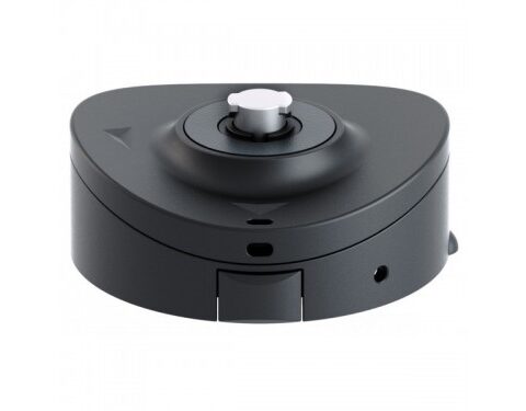 Support Décalé pour MAGICAM FLY 360