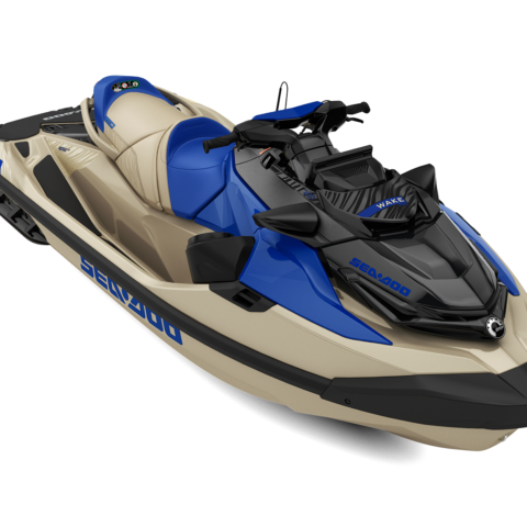 WAKE PRO 230 2026 - Jet7Group
