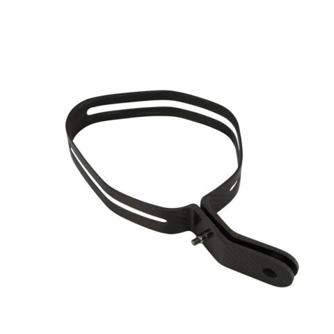 Akrapovic Replacement Exhaust And Muffler Clamp Kawasaki Z 800 13-16 P-MCCR28