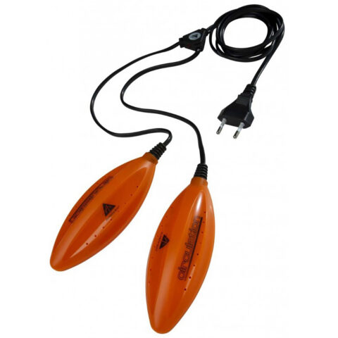 Alpenheat - Sèche Chaussures AD9
