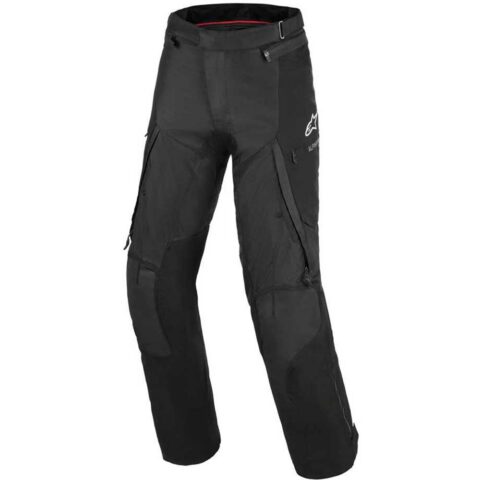 Alpinestars - Pantalon Andes V4 Drystar® - Long Noir