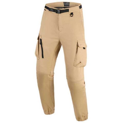 Alpinestars - Pantalon Cargo Flex-Ast Beige